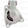 Valeo 600316 1982-1994 Hyundai Excavator 360 Cummins Starter Motor