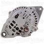 Valeo 600353 Valeo 600353 Alternator-HD
