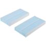 Bosch 6003C Premium Cabin Air Filter