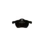 Bosch BE736H Brake Pads Front