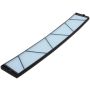 Bosch 6004C Premium Cabin Air Filter