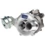 MAHLE 014TC24025000 Turbocharger