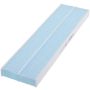 Bosch 6005C Premium Cabin Air Filter