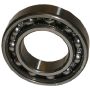 SKF 6006-RSJ SKF A/C Compressor Clutch Bearing - 6006RSJ