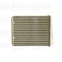 Valeo 600651 Heater Core for Mercedes-Benz ML350 2006-2012
