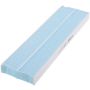 Bosch 6006C Premium Cabin Air Filter
