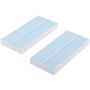 Bosch 6007C Premium Cabin Air Filter