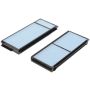 Bosch 6008C Premium Cabin Air Filter