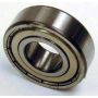 SKF 6009-ZJ Bearing
