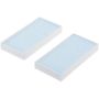 Bosch 6009C Premium Cabin Air Filter