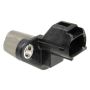 NTK EH0255 Engine Crankshaft Position Sensor