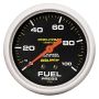 AUTOMETER ATM5412 0-100 Fuel Pressure Gaug