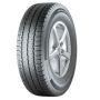 Continental 235/60r16 100t Con Vancontact A/S Mo-V