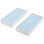 Bosch 6010C Premium Cabin Air Filter