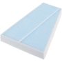 Bosch 6011C Premium Cabin Air Filter