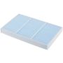 Bosch 6012C Premium Cabin Air Filter