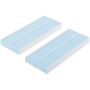 Bosch 6014C Premium Cabin Air Filter