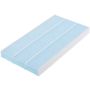 Bosch 6015C Premium Cabin Air Filter