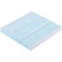 Bosch 6016C Premium Cabin Air Filter