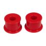 PROTHANE PTN6-308 00-06 Ford Focus Rear Trailing Arm Bushings