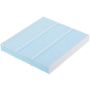 Bosch 6017C Premium Cabin Air Filter