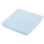 Bosch 6018C Premium Cabin Air Filter