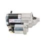 Bosch SR4127X  Premium 100% Remanufactured Starter