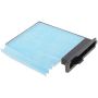 Bosch 6019C Premium Cabin Air Filter