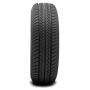 Uniroyal P175/70r13 82t Uni Tiger Paw Awp Ii