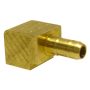 Firestone 3085 Female Barb Fitting 1/8in. NPT - 25 Pack (WR17603085)