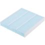 Bosch 6020C Premium Cabin Air Filter