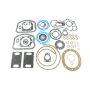 Athena P400195850895 Complete Gasket Kits