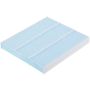 Bosch 6021C Premium Cabin Air Filter