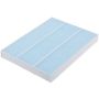 Bosch 6022C Premium Cabin Air Filter