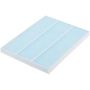 Bosch 6023C Premium Cabin Air Filter