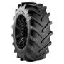 Carlisle 18x8.50-10/4 Car Trupower