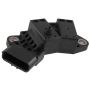 NTK EH0351 Engine Crankshaft Position Sensor
