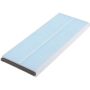 Bosch 6024C Premium Cabin Air Filter