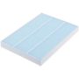 Bosch 6025C Premium Cabin Air Filter