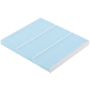 Bosch 6026C Premium Cabin Air Filter