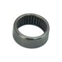 S&S Cycle Cam Needle Bearing - Each