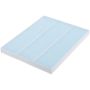 Bosch 6027C Premium Cabin Air Filter