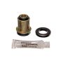 Energy Suspension Ferrari (various models) Blk 34mm Front & Rear Control Arm Bushing Set (1 per set)