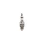 Bosch 7997 Bosch Nickel with Copper-Core Spark Plug