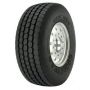Goodyear 756160367 Goodyear G296 Wha 425/65r22.5