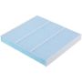Bosch 6029C Premium Cabin Air Filter