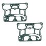 S&S Cycle 90-4120 99-17 BT For S&S Heads Using Stock Rocker Cover Gasket