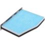 Bosch 6031C Premium Cabin Air Filter