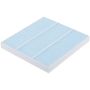 Bosch 6032C Premium Cabin Air Filter