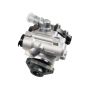Bosch KS01000731 Steering pump, mechanical